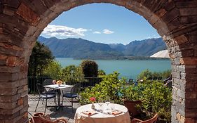 Bellavista Swiss Quality Hotel